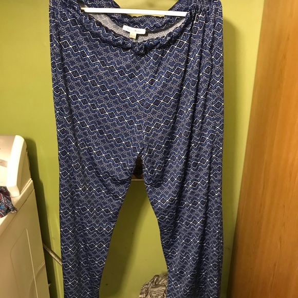 Women’s comfy pants - Picture 1 of 2